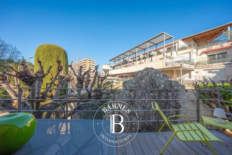 Byhus i Aix-en-Provence, Bouches-du-Rhone, Aix-en-Provence - € 1.890.000 | Ref: 86900794 - foto 13