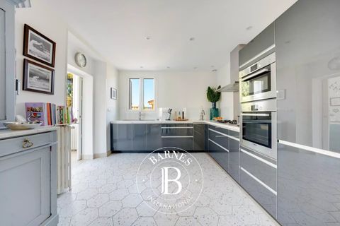 Byhus i Aix-en-Provence, Bouches-du-Rhone, Aix-en-Provence - € 1.890.000 | Ref: 86900794 - foto 14