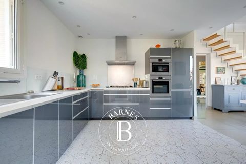 Byhus i Aix-en-Provence, Bouches-du-Rhone, Aix-en-Provence - € 1.890.000 | Ref: 86900794 - foto 15
