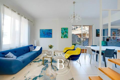 Byhus i Aix-en-Provence, Bouches-du-Rhone, Aix-en-Provence - € 1.890.000 | Ref: 86900794 - foto 18