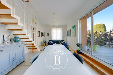 Byhus i Aix-en-Provence, Bouches-du-Rhone, Aix-en-Provence - € 1.890.000 | Ref: 86900794 - foto 19