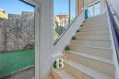 Byhus i Aix-en-Provence, Bouches-du-Rhone, Aix-en-Provence - € 1.890.000 | Ref: 86900794 - foto 21