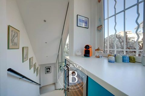 Byhus i Aix-en-Provence, Bouches-du-Rhone, Aix-en-Provence - € 1.890.000 | Ref: 86900794 - foto 22