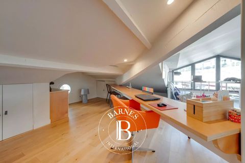 Byhus i Aix-en-Provence, Bouches-du-Rhone, Aix-en-Provence - € 1.890.000 | Ref: 86900794 - foto 23
