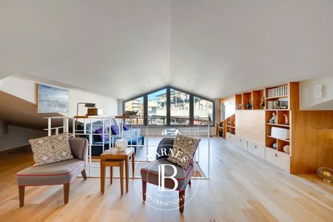 Byhus i Aix-en-Provence, Bouches-du-Rhone, Aix-en-Provence - € 1.890.000 | Ref: 86900794 - foto 25