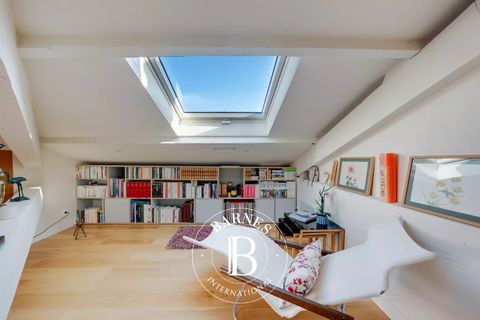 Byhus i Aix-en-Provence, Bouches-du-Rhone, Aix-en-Provence - € 1.890.000 | Ref: 86900794 - foto 27