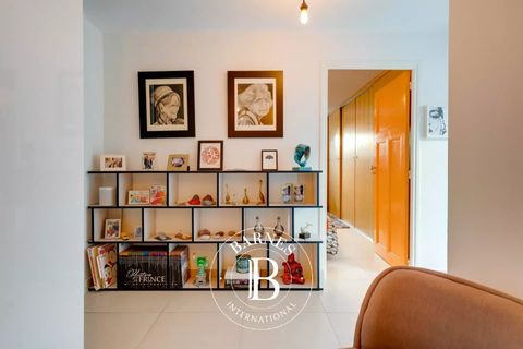 Byhus i Aix-en-Provence, Bouches-du-Rhone, Aix-en-Provence - € 1.890.000 | Ref: 86900794 - foto 28