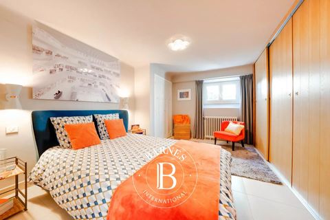 Byhus i Aix-en-Provence, Bouches-du-Rhone, Aix-en-Provence - € 1.890.000 | Ref: 86900794 - foto 29