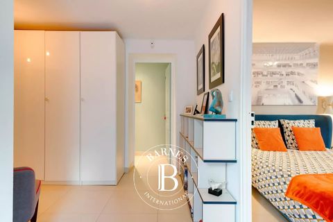 Byhus i Aix-en-Provence, Bouches-du-Rhone, Aix-en-Provence - € 1.890.000 | Ref: 86900794 - foto 30