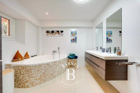 Byhus i Aix-en-Provence, Bouches-du-Rhone, Aix-en-Provence - € 1.890.000 | Ref: 86900794 - foto 31