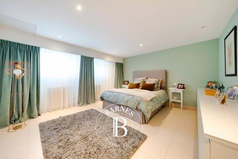 Byhus i Aix-en-Provence, Bouches-du-Rhone, Aix-en-Provence - € 1.890.000 | Ref: 86900794 - foto 33