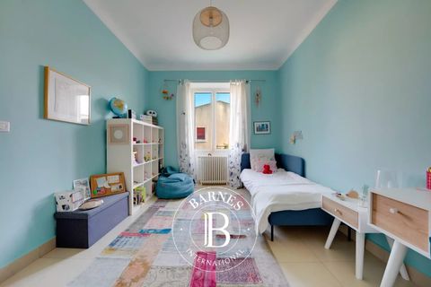 Byhus i Aix-en-Provence, Bouches-du-Rhone, Aix-en-Provence - € 1.890.000 | Ref: 86900794 - foto 35