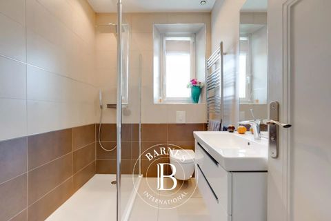 Byhus i Aix-en-Provence, Bouches-du-Rhone, Aix-en-Provence - € 1.890.000 | Ref: 86900794 - foto 36