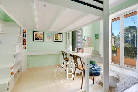 Byhus i Aix-en-Provence, Bouches-du-Rhone, Aix-en-Provence - € 1.890.000 | Ref: 86900794 - foto 37