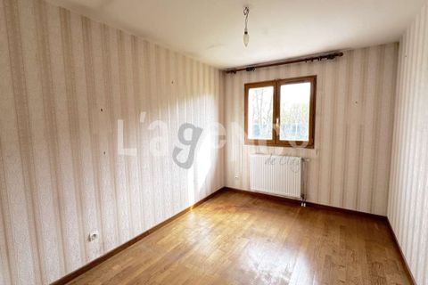 Villa i Charny, Seine-et-Marne, Charny - € 363.000 | Ref: 1612-SL - foto 5
