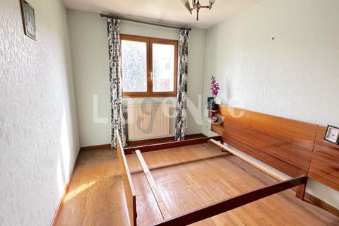 Villa i Charny, Seine-et-Marne, Charny - € 363.000 | Ref: 1612-SL - foto 6