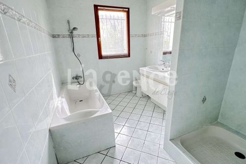 Villa i Charny, Seine-et-Marne, Charny - € 363.000 | Ref: 1612-SL - foto 7
