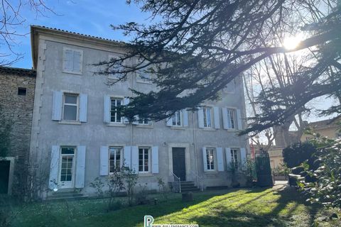 Villa i Canet, Aude, Canet - € 630.000 | Ref: CAN608 - foto 1