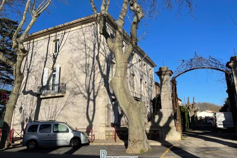 Villa i Canet, Aude, Canet - € 630.000 | Ref: CAN608 - foto 2