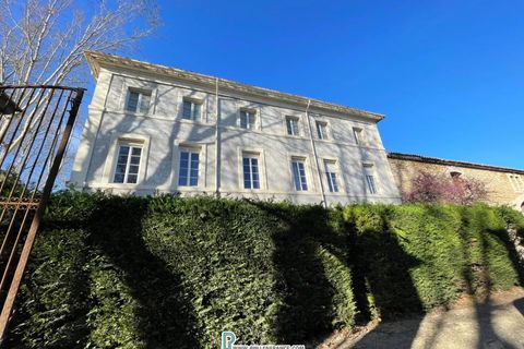 Villa i Canet, Aude, Canet - € 630.000 | Ref: CAN608 - foto 3