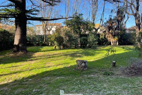 Villa i Canet, Aude, Canet - € 630.000 | Ref: CAN608 - foto 4