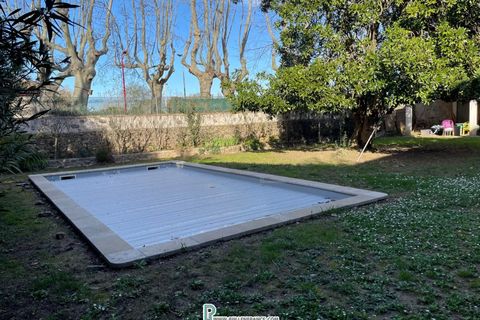 Villa i Canet, Aude, Canet - € 630.000 | Ref: CAN608 - foto 5