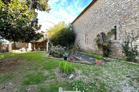 Villa i Canet, Aude, Canet - € 630.000 | Ref: CAN608 - foto 6