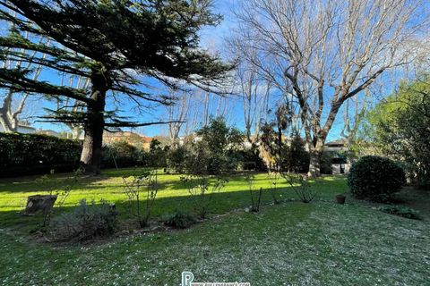 Villa i Canet, Aude, Canet - € 630.000 | Ref: CAN608 - foto 7