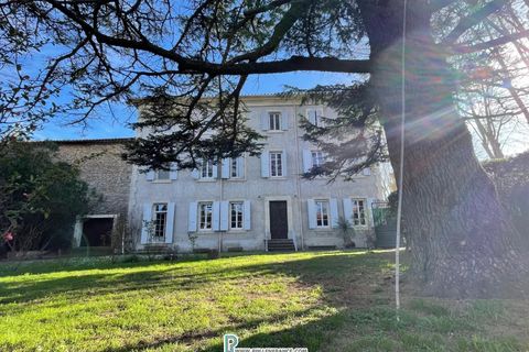 Villa i Canet, Aude, Canet - € 630.000 | Ref: CAN608 - foto 8