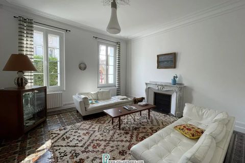 Villa i Canet, Aude, Canet - € 630.000 | Ref: CAN608 - foto 10