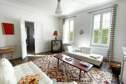 Villa i Canet, Aude, Canet - € 630.000 | Ref: CAN608 - foto 11