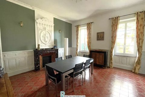 Villa i Canet, Aude, Canet - € 630.000 | Ref: CAN608 - foto 12