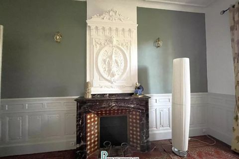 Villa i Canet, Aude, Canet - € 630.000 | Ref: CAN608 - foto 13