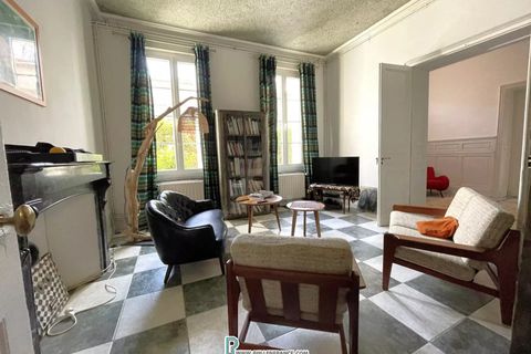Villa i Canet, Aude, Canet - € 630.000 | Ref: CAN608 - foto 14