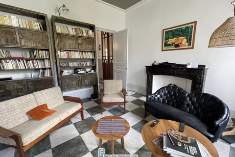 Villa i Canet, Aude, Canet - € 630.000 | Ref: CAN608 - foto 15