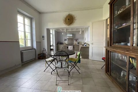 Villa i Canet, Aude, Canet - € 630.000 | Ref: CAN608 - foto 16