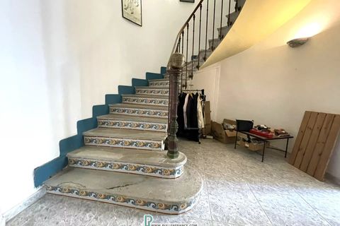 Villa i Canet, Aude, Canet - € 630.000 | Ref: CAN608 - foto 18