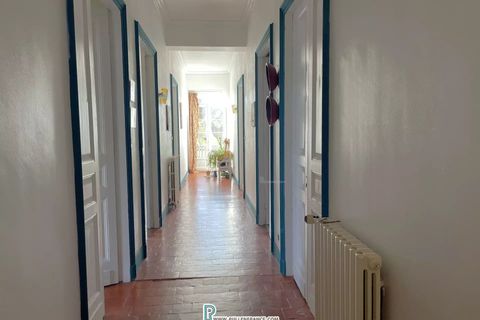 Villa i Canet, Aude, Canet - € 630.000 | Ref: CAN608 - foto 19