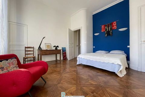 Villa i Canet, Aude, Canet - € 630.000 | Ref: CAN608 - foto 20