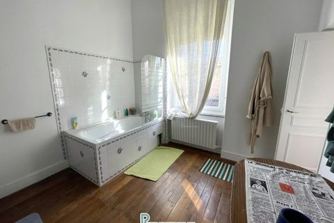 Villa i Canet, Aude, Canet - € 630.000 | Ref: CAN608 - foto 22