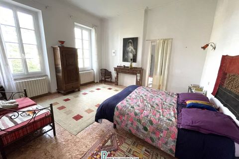 Villa i Canet, Aude, Canet - € 630.000 | Ref: CAN608 - foto 23