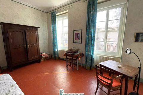 Villa i Canet, Aude, Canet - € 630.000 | Ref: CAN608 - foto 24