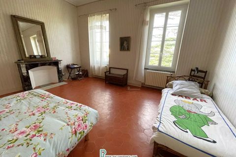 Villa i Canet, Aude, Canet - € 630.000 | Ref: CAN608 - foto 25