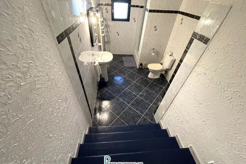 Villa i Canet, Aude, Canet - € 630.000 | Ref: CAN608 - foto 26