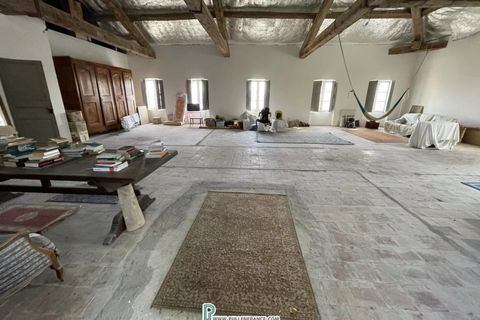 Villa i Canet, Aude, Canet - € 630.000 | Ref: CAN608 - foto 27