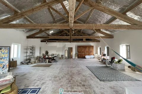 Villa i Canet, Aude, Canet - € 630.000 | Ref: CAN608 - foto 28