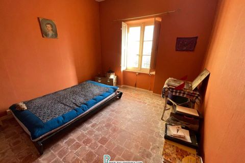 Villa i Canet, Aude, Canet - € 630.000 | Ref: CAN608 - foto 29
