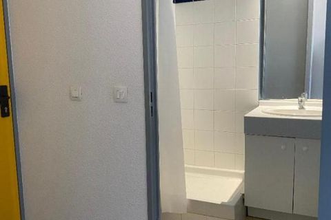 Apartament a Rouen, Seine-Maritime, Rouen - € 395/mes | Ref: 74671 - foto 2