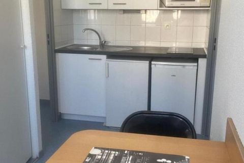 Apartament a Rouen, Seine-Maritime, Rouen - € 395/mes | Ref: 74671 - foto 4
