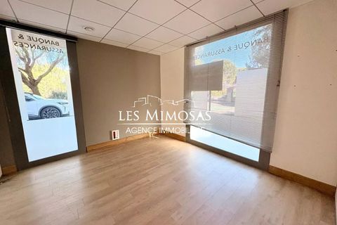 Erhvervsejendom i Frejus, Var, Frejus - € 775.000 | Ref: 7286 - foto 6